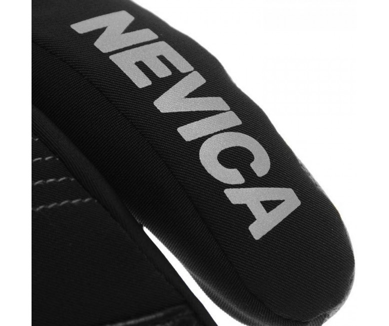 Nevica Vail Ski Gloves Mens
