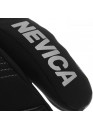 Nevica Vail Ski Gloves Mens