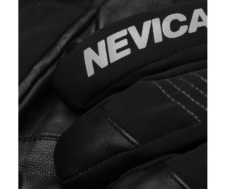 Nevica Vail Ski Gloves Mens