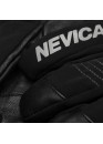 Nevica Vail Ski Gloves Mens