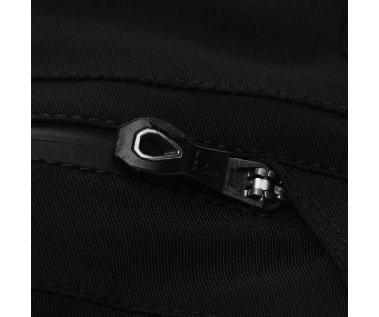 Nevica Vail Ski Gloves Mens