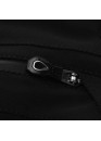 Nevica Vail Ski Gloves Mens