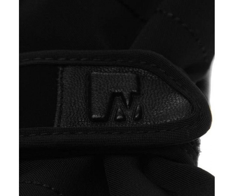 Nevica Vail Ski Gloves Mens