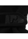 Nevica Vail Ski Gloves Mens