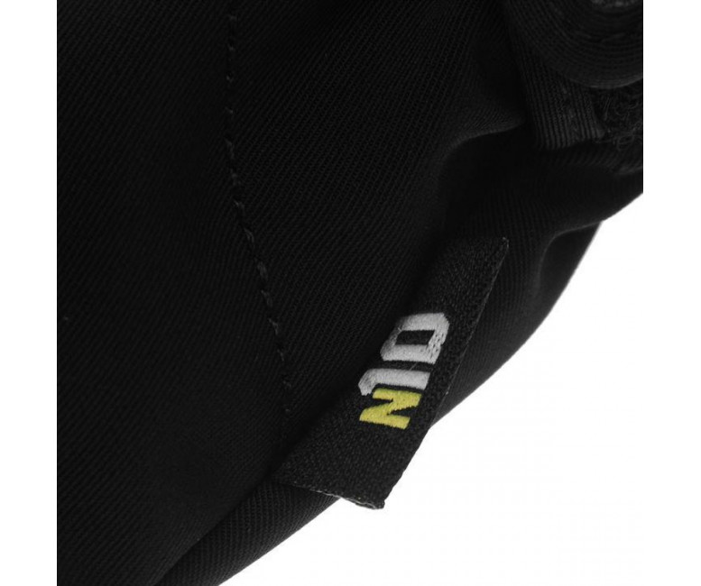 Nevica Vail Ski Gloves Mens