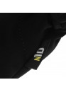 Nevica Vail Ski Gloves Mens