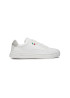 VERSACE 19V69 Italia Florence White