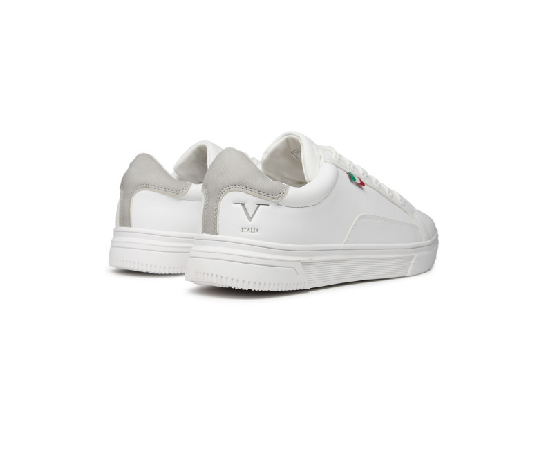 VERSACE 19V69 Italia Florence 