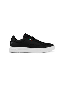 VERSACE 19V69 Italia Florence Black