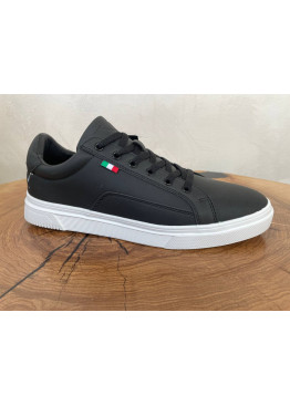 VERSACE 19V69 Italia Florence Black