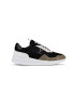 VERSACE 19V69 Italia Milan Black