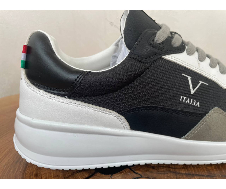 VERSACE 19V69 Italia Milan 