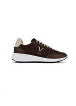 VERSACE 19V69 Italia Naples Brown