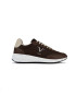 VERSACE 19V69 Italia Naples Brown