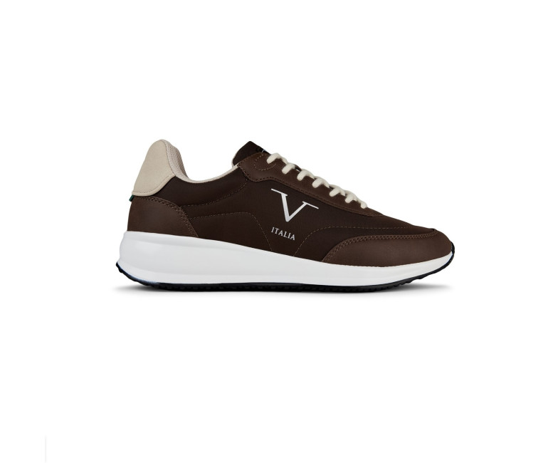 VERSACE 19V69 Italia Naples