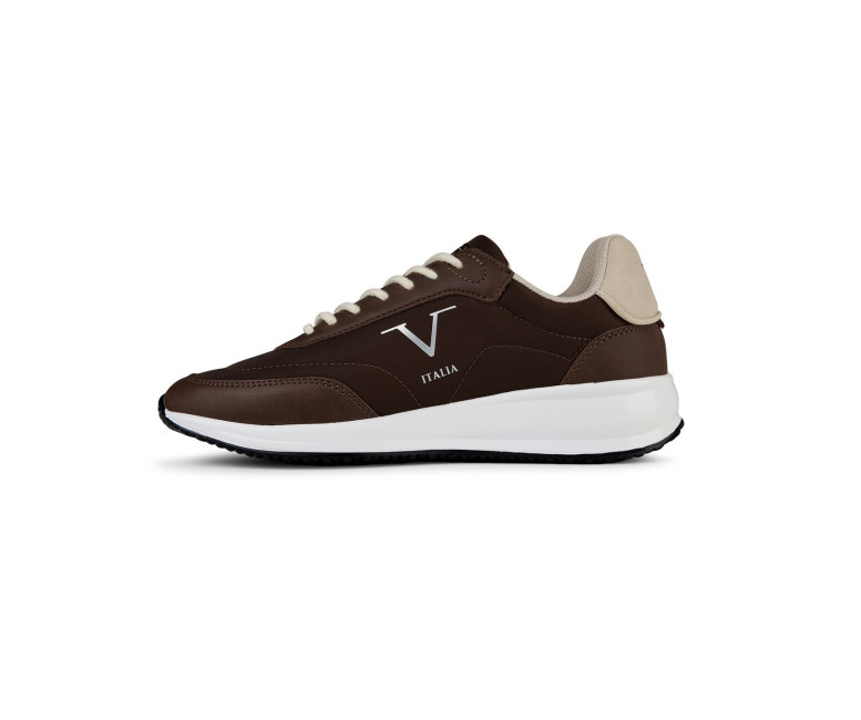 VERSACE 19V69 Italia Naples