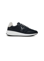 VERSACE 19V69 Italia Naples Blue