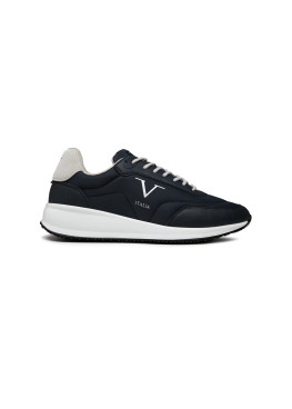 VERSACE 19V69 Italia Naples Blue