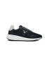 VERSACE 19V69 Italia Naples Blue