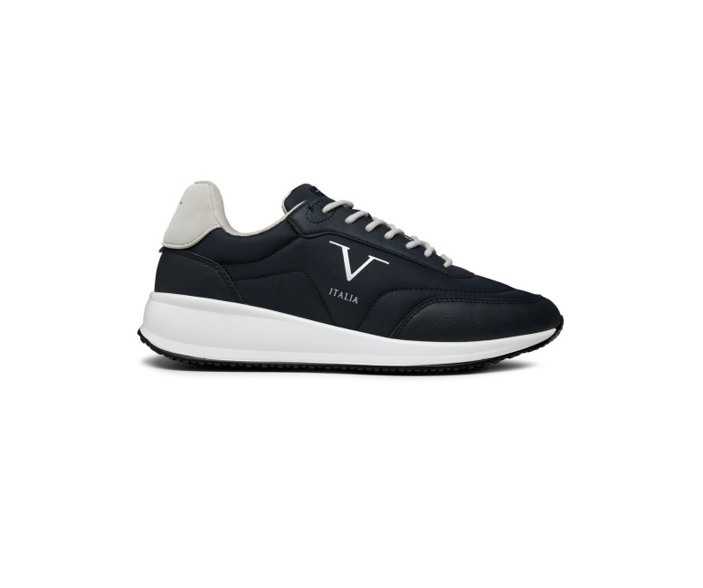 VERSACE 19V69 Italia Naples