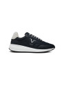VERSACE 19V69 Italia Naples