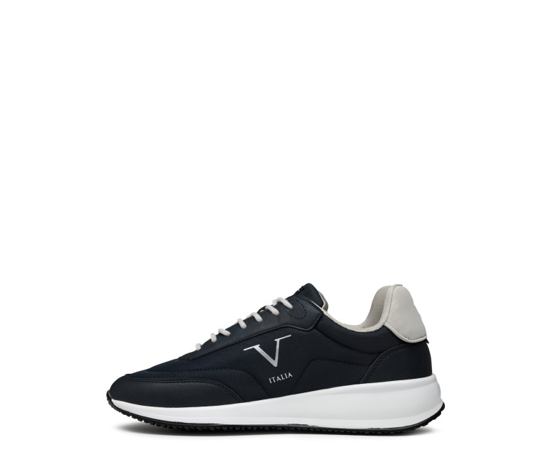 VERSACE 19V69 Italia Naples