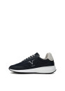 VERSACE 19V69 Italia Naples