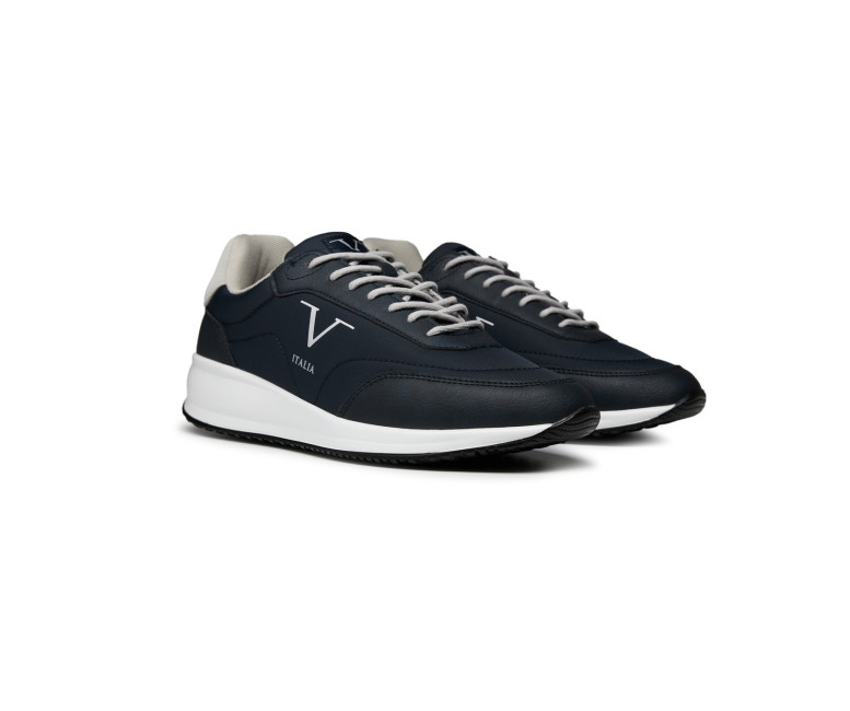 VERSACE 19V69 Italia Naples