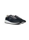 VERSACE 19V69 Italia Naples