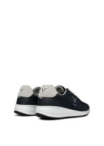 VERSACE 19V69 Italia Naples Blue