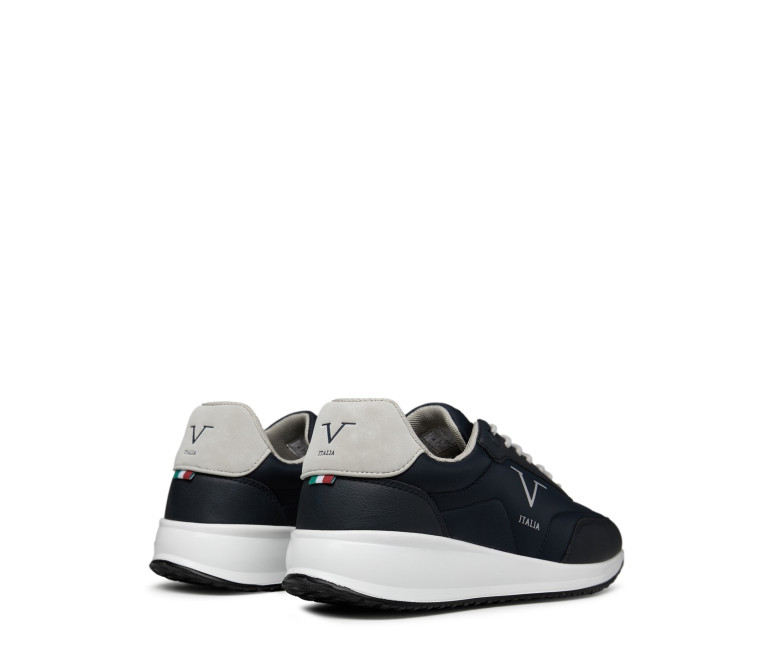 VERSACE 19V69 Italia Naples