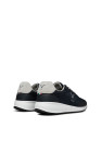VERSACE 19V69 Italia Naples