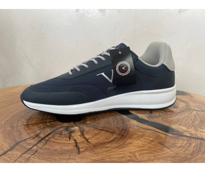 VERSACE 19V69 Italia Naples
