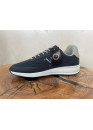 VERSACE 19V69 Italia Naples