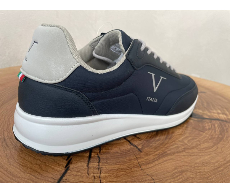 VERSACE 19V69 Italia Naples