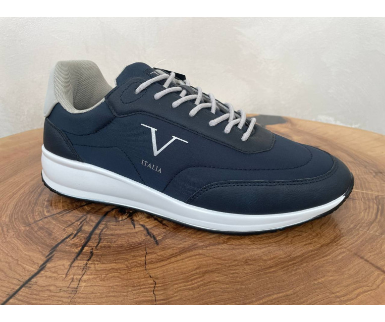 VERSACE 19V69 Italia Naples