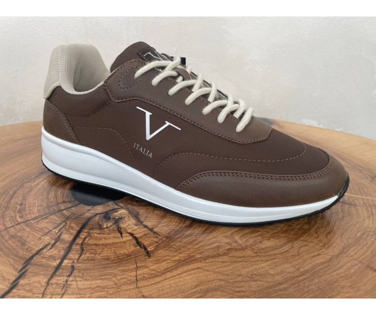 VERSACE 19V69 Italia Naples
