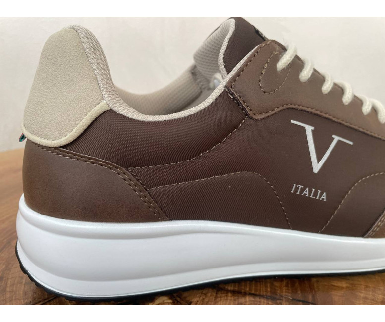 VERSACE 19V69 Italia Naples
