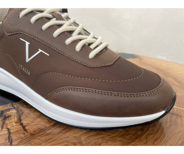 VERSACE 19V69 Italia Naples
