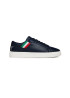 VERSACE 19V69 Italia Parma Blue