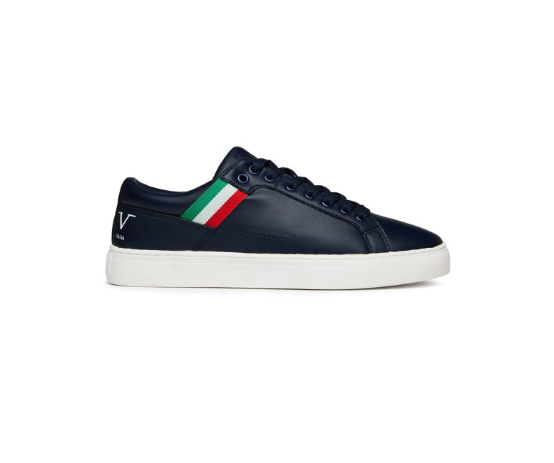 VERSACE 19V69 Italia Parma 