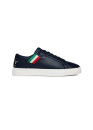 VERSACE 19V69 Italia Parma 