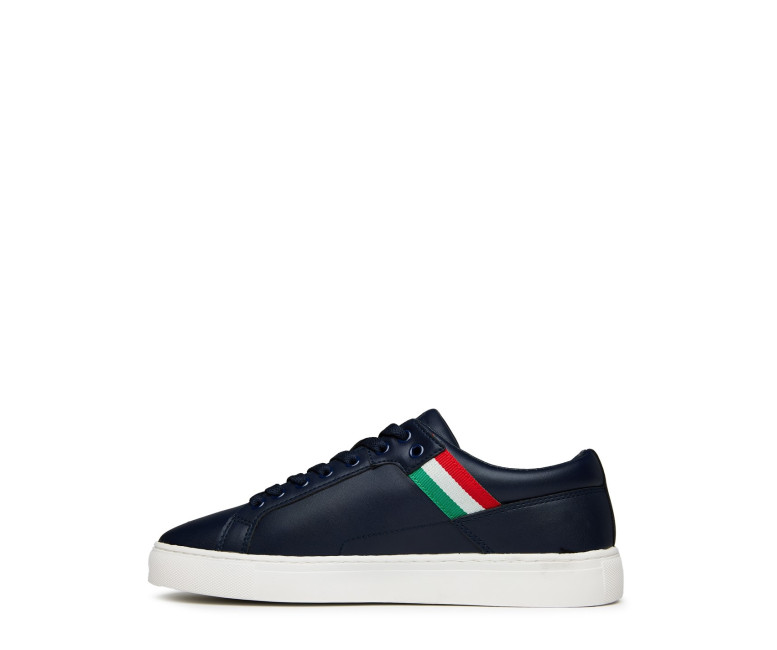 VERSACE 19V69 Italia Parma 