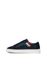 VERSACE 19V69 Italia Parma 
