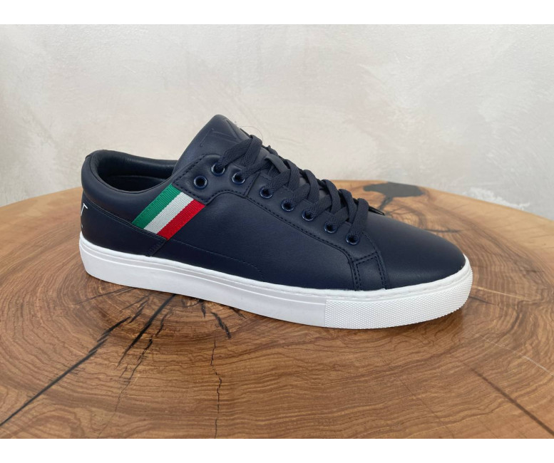 VERSACE 19V69 Italia Parma 