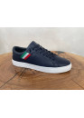 VERSACE 19V69 Italia Parma 