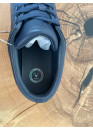 VERSACE 19V69 Italia Parma 