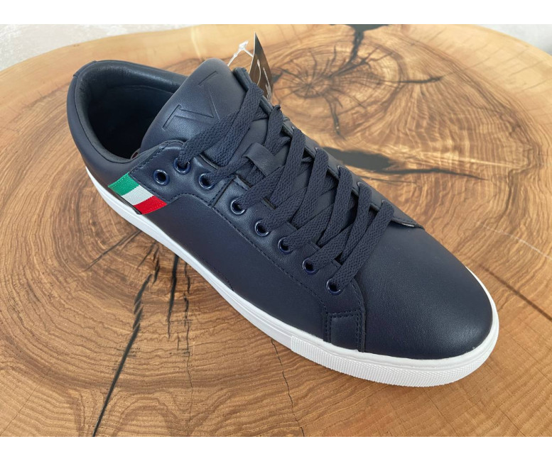 VERSACE 19V69 Italia Parma 