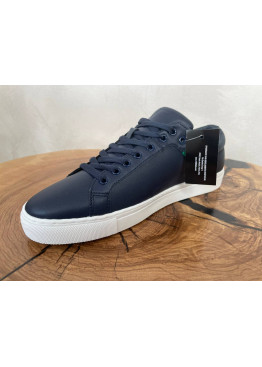 VERSACE 19V69 Italia Parma Blue