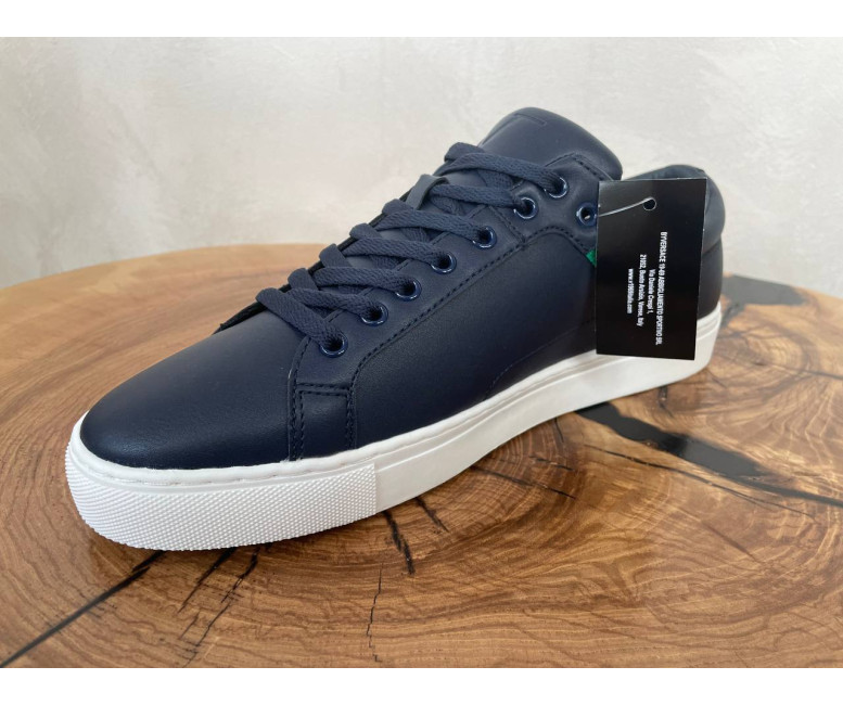 VERSACE 19V69 Italia Parma 